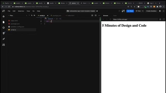 Pop Up Banner with JavaScript setTimeout Method - Display content at a specific time duration смотреть онлайн