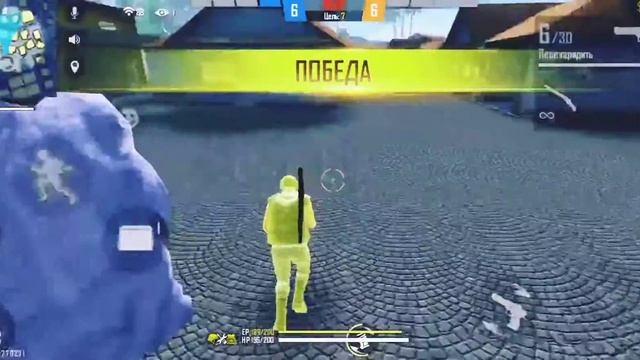 Горжусь что я КЫРГЫЗ! Со мной рядом мои КЫРГЫЗЫ! Красивый хайлайт???♥️✌️ смотреть онлайн
