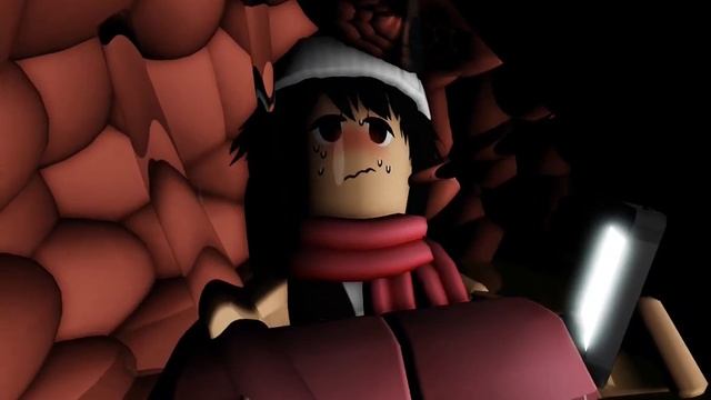 Lopped! (Vore Animation)