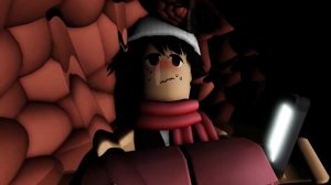 Lopped! (Vore Animation)