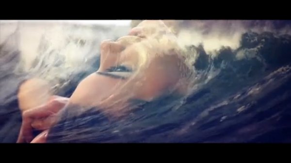 Dramma feat. MarQ Markuz - naebaLOVA