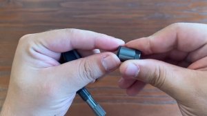 Датчики давления в шинах на любой автомобиль