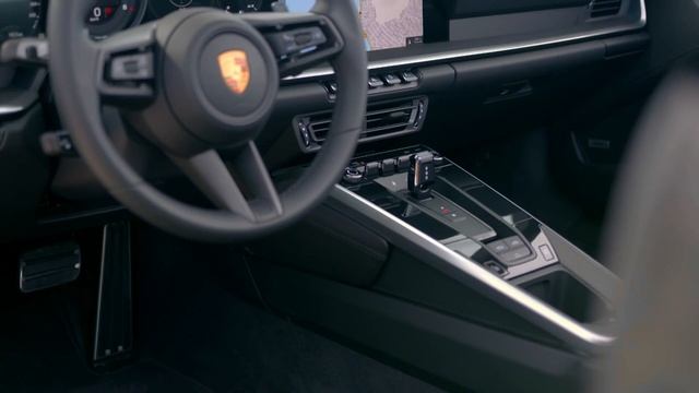Car-News.TV Magazin Juli 2020 смотреть онлайн