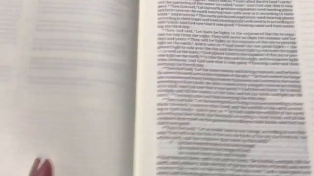 CSB Legacy Notetaking Bible Review смотреть онлайн