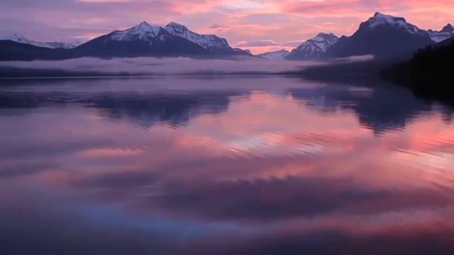 #meditation #медитация смотреть онлайн