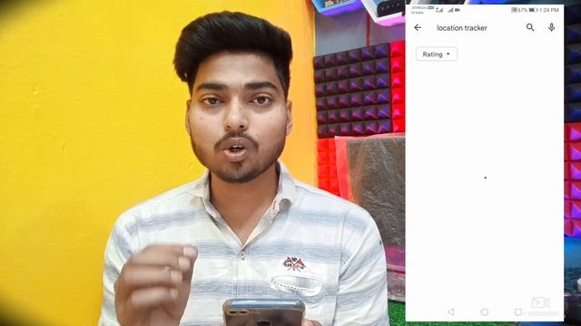 Number se location kaise pata kare ❓| mobile Number se location kaise pata kare | number ki locatio смотреть онлайн