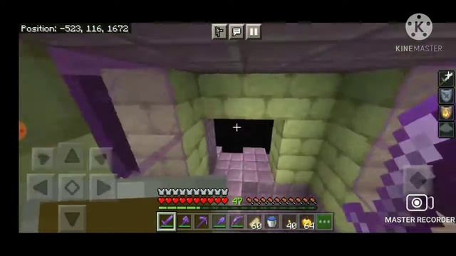 MINECRAFT GETTING ELYTRA FROM END CITY || T..M. GAMING LABORATORY || TSMGL || SURVIVAL3.0 смотреть онлайн