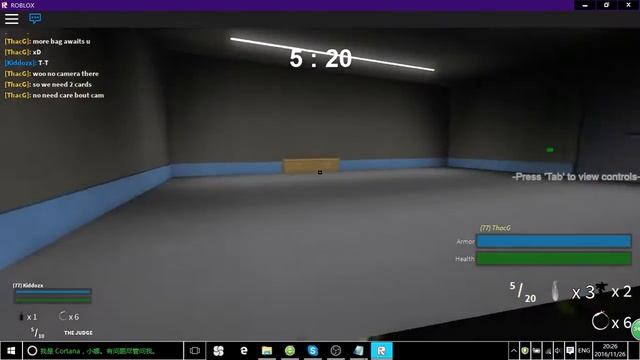 UNLIMITED CASH HACK!!! CHEAT ENGINE BYPASS NEEDED!!! | Notoriety | ROBLOX смотреть онлайн