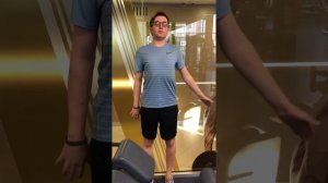 Перелом плечевой кости (Реабилитация)#восстановление #реабилитация #плечевойсустав #плечо