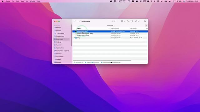 How to UNLOCK FPS on Roblox Mac смотреть онлайн