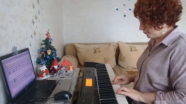 Хей Дидл смотреть онлайн