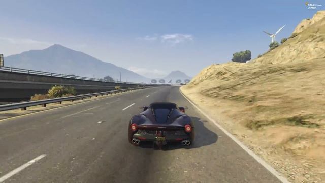 GTA 5 RP НАГРАДЫ ЗА ВСЕ ДОСТИЖЕНИЯ 2022. КАКИЕ АЧИВКИ ДЕЛАТЬ ГТА 5 РП смотреть онлайн