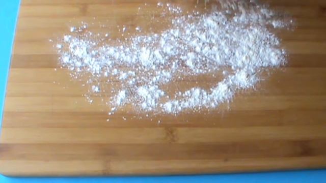 Фильмы ужасов и Триллеры