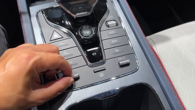 Elektrikli BYD ATTO 3'ü buldum! (Türkiye'ye gelecek!) смотреть онлайн