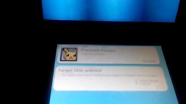 How To Get Max Picrites In Pokemon Picross*Update Video in description* смотреть онлайн