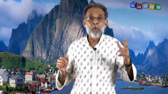 Why is Norway called the Land of Midnight Sun смотреть онлайн