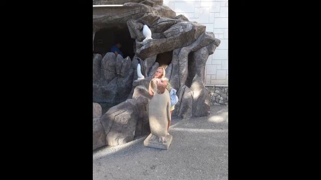 Маме 45 лет, юбилей смотреть онлайн