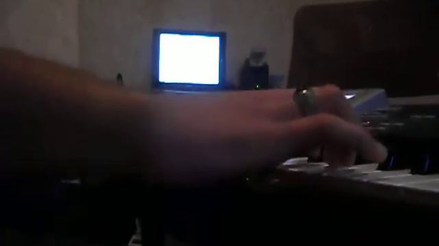 Gokhan & Ertan - ellerini cekip benden смотреть онлайн