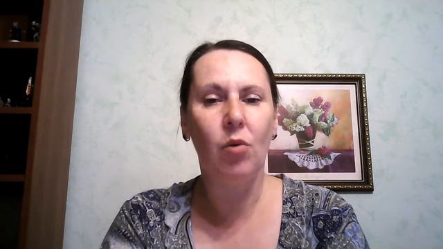 Бойтесь своих желаний. Или формулируйте точнее! смотреть онлайн