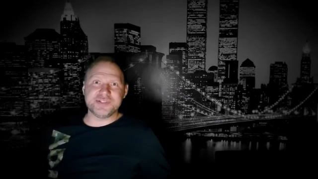 Ежедневное чтение Нового Завета. Евангели от Матфея 20 глава. смотреть онлайн