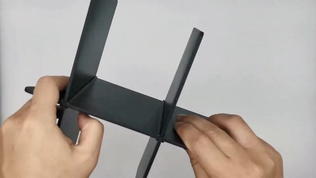 Toyota Sienna 2021 2022 Armrest Stroage Box Dividers смотреть онлайн