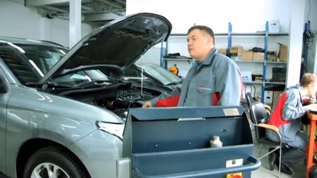 Автокондиционеры смотреть онлайн