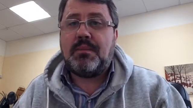 Три минуты о том, что Бог производит в вас и хотение и действие смотреть онлайн