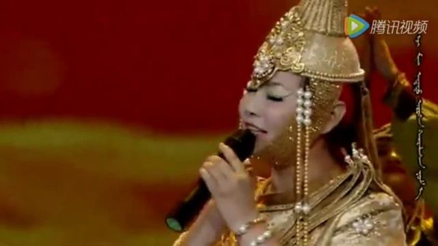 Ом мани бадме хум смотреть онлайн