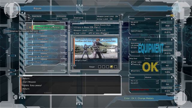 Прохождение EARTH DEFENSE FORCE 5 на русском (ranger)#1 смотреть онлайн