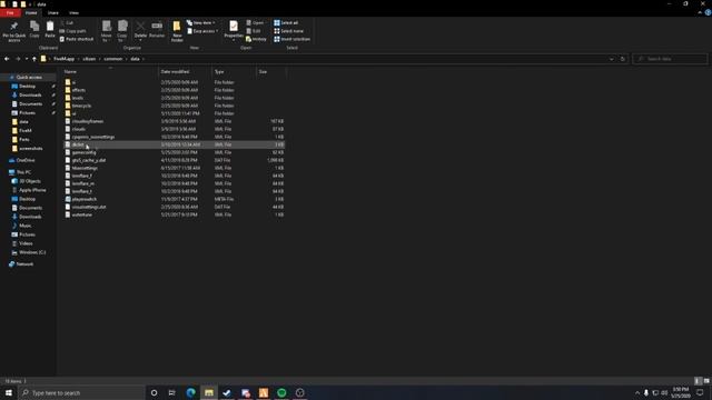 How To Fix Poolsize Error FiveM! смотреть онлайн