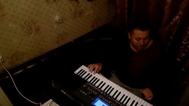 Миша миксует смотреть онлайн