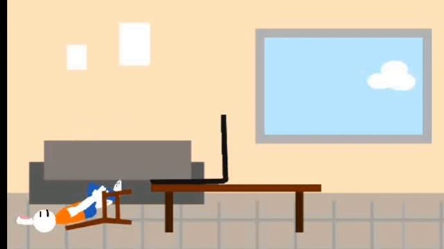 долго нет видео смотреть онлайн