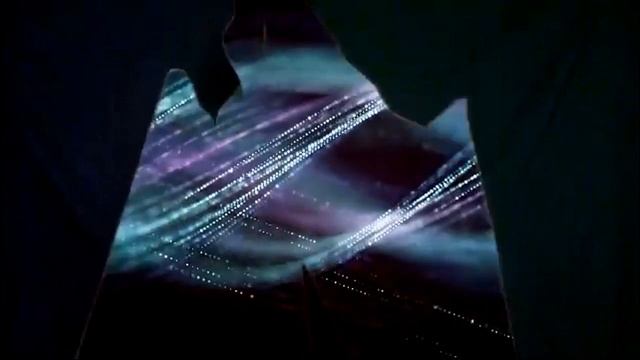 Весна священная. ZOOM. смотреть онлайн