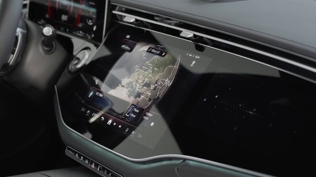 Šta donosi nova Mercedes E-klasa? смотреть онлайн