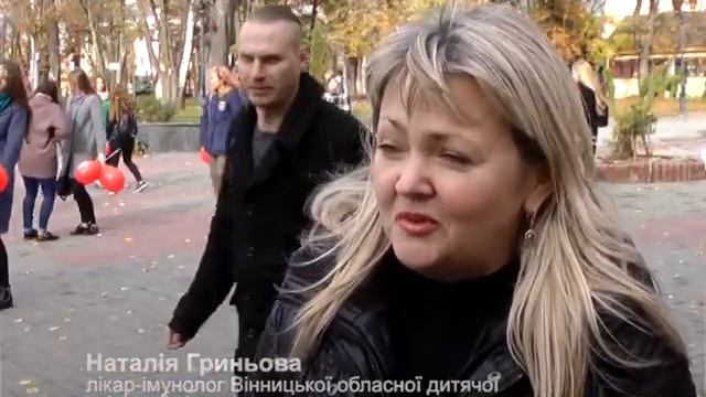 Профілактика поліомієліту смотреть онлайн