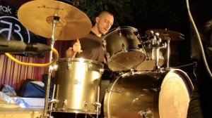 Башмак великана -видели ночь гуляли всю ночь до утра