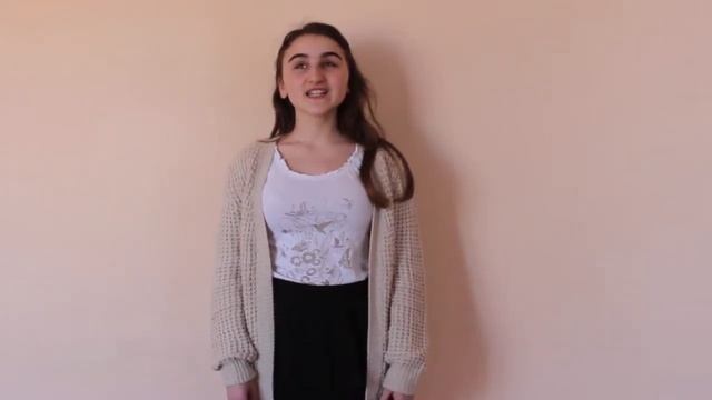 Борис Екимов "Босёе писибо". Рассказ смотреть онлайн