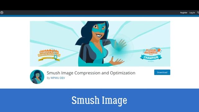 5 Best WordPress Plugin for WordPress Website (Hindi) смотреть онлайн