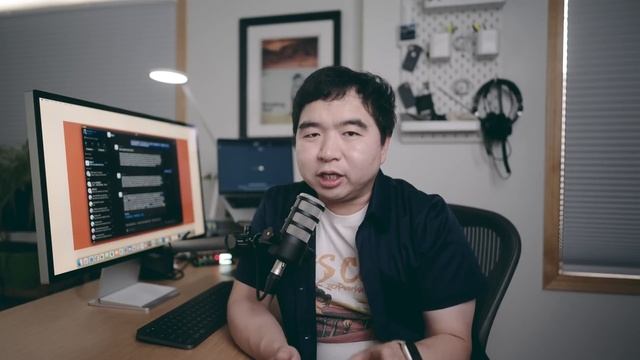 我发现了免费版的ChatGPT-4! 无对话数限制，非噱头，完全可用! смотреть онлайн