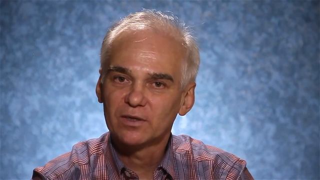 [Самое главное] Возвращение с того света Сергей СКЛЯР смотреть онлайн