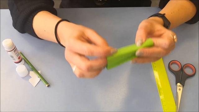 Новогодние чудеса смотреть онлайн