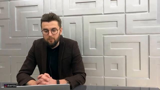 Полигамность. смотреть онлайн