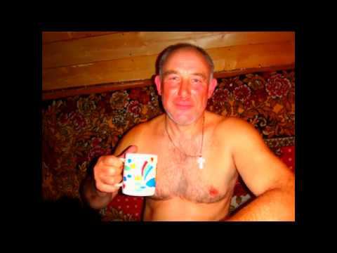 ПРОМЫСЕЛ часть2, нашлись кто пакостил на путиках и избах. смотреть онлайн