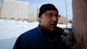 Пробило Прокладку ГБЦ  на Д 245 Е2