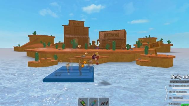 КУПИЛ АККАУНТ В РОБЛОКС ЗА 100, 1000, 10000 РУБЛЕЙ! I Роблокс смотреть онлайн