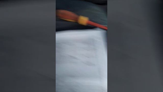 Автоматическое отключение света фар Ниссан ванетт смотреть онлайн