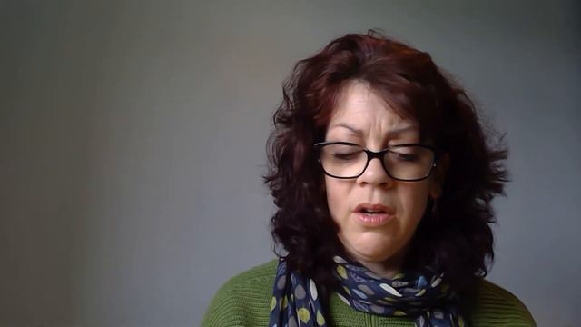 KS2 - Amington Heath Primary School - Listen to a story with Mrs Boucher смотреть онлайн