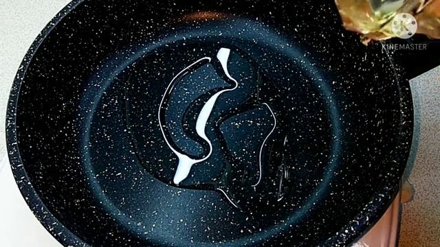 Рецепт Оладьи с морковью и зеленью на кефире.. / Оладьи на кефире .. ЛЕГКО ГОТОВИТЬ смотреть онлайн