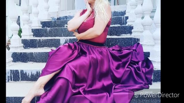 Влог 30 самая красивая серия из Грузии! DK Dance Theatre смотреть онлайн