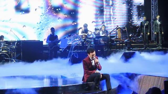 Botir Qodirov - Onamdan Keyin